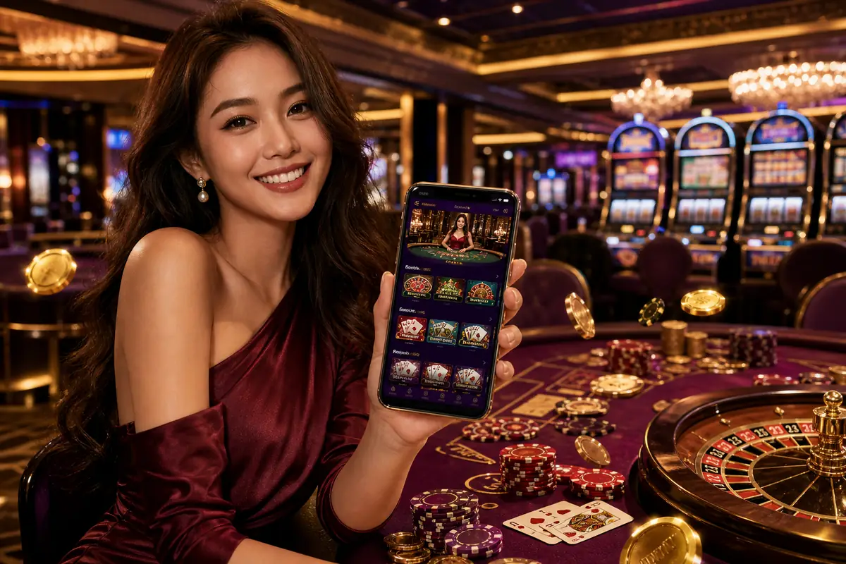 gold88slots