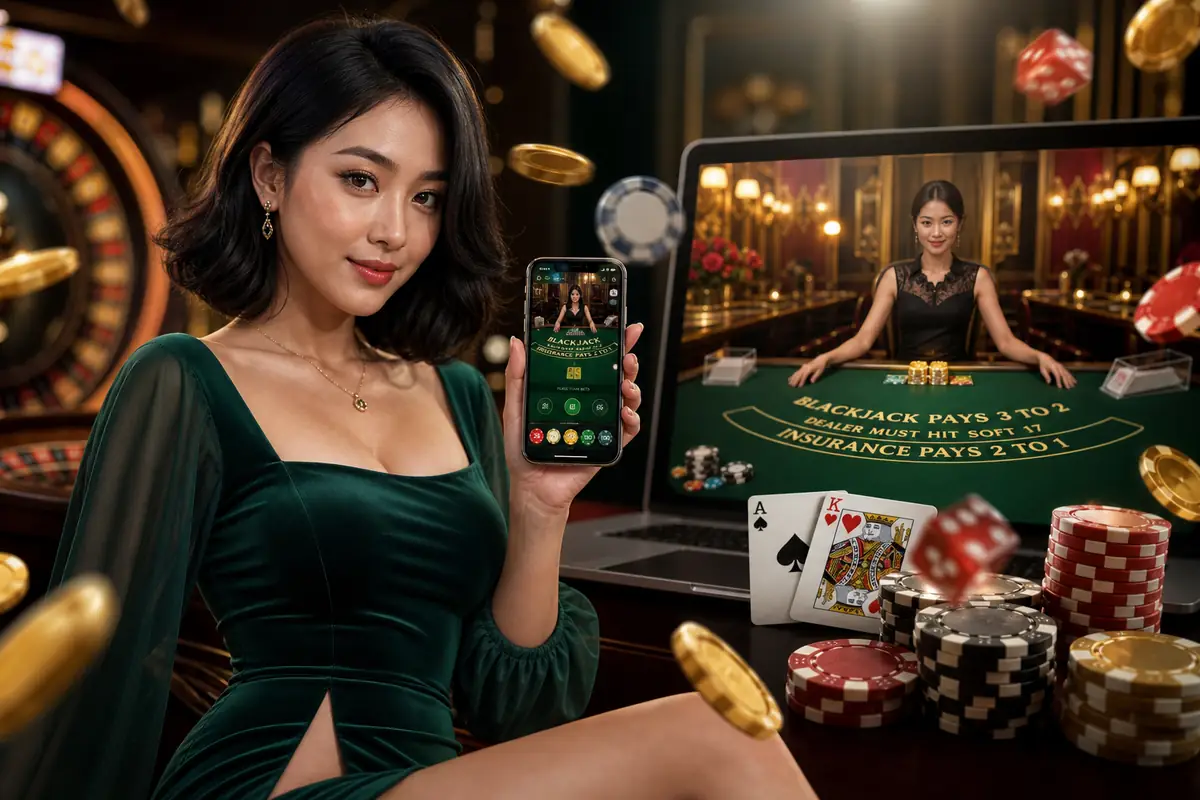 gold88slots