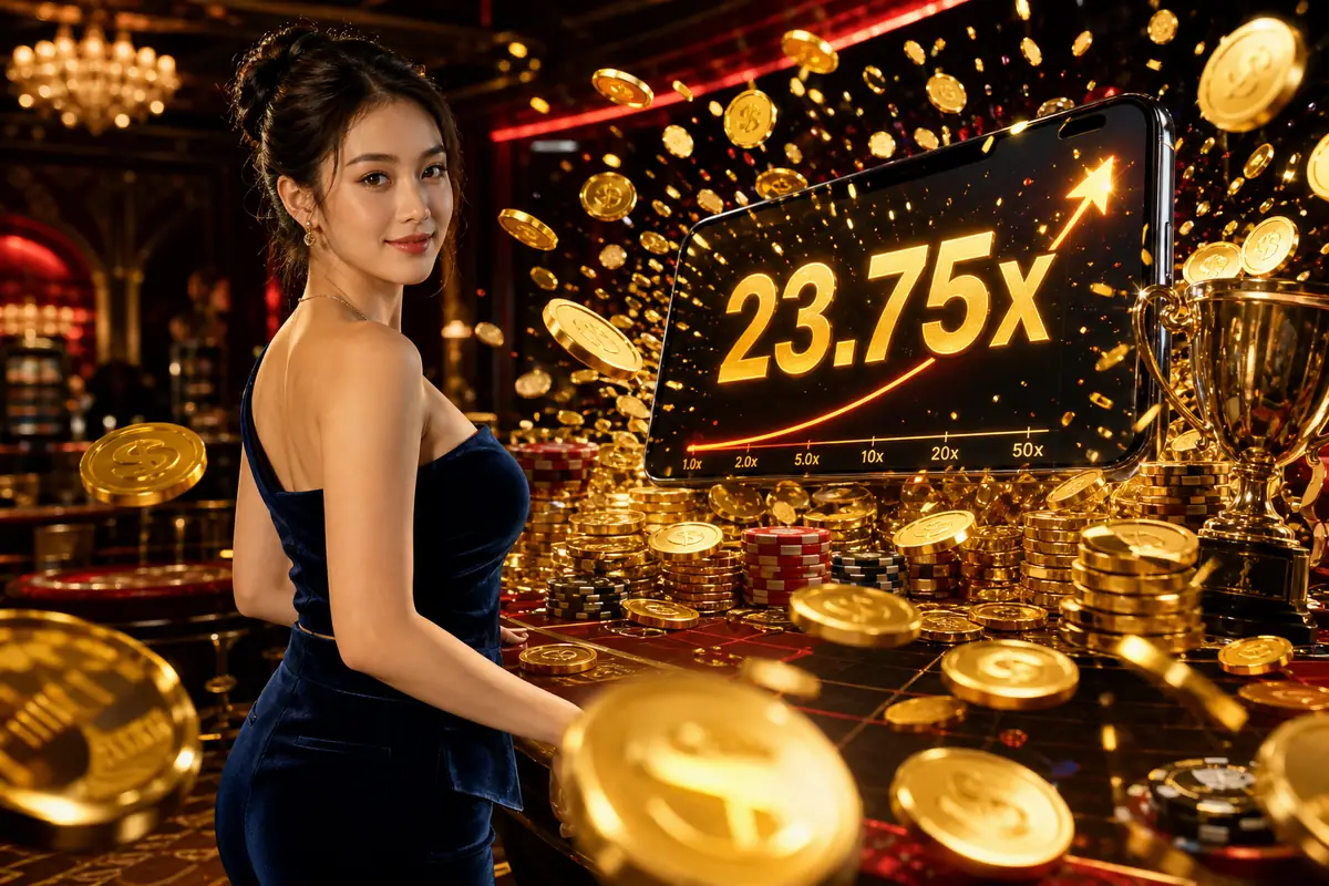 gold88slots