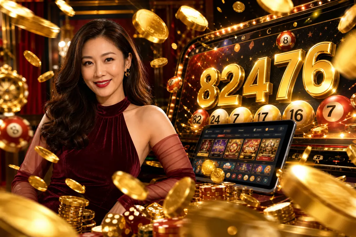 gold88slots