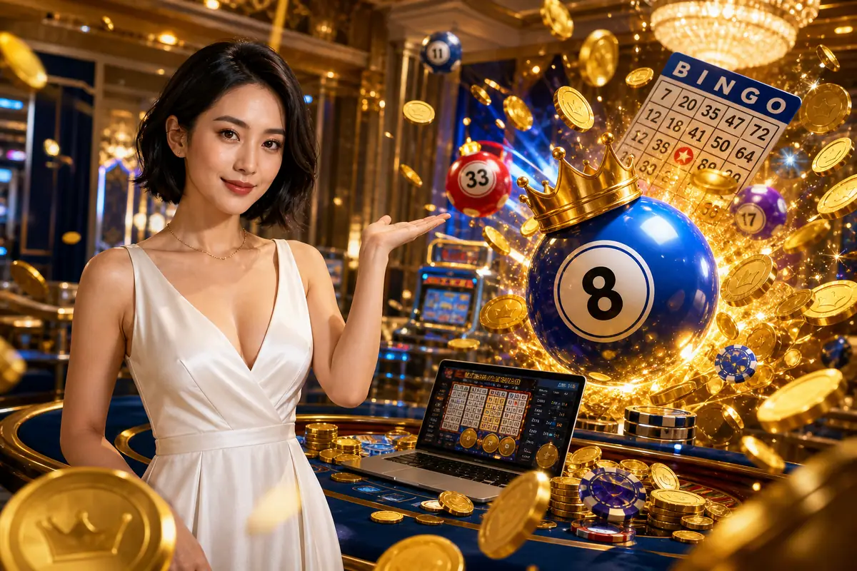gold88slots