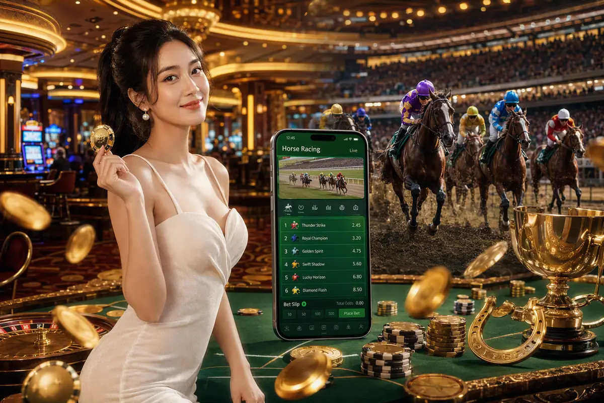 gold88slots