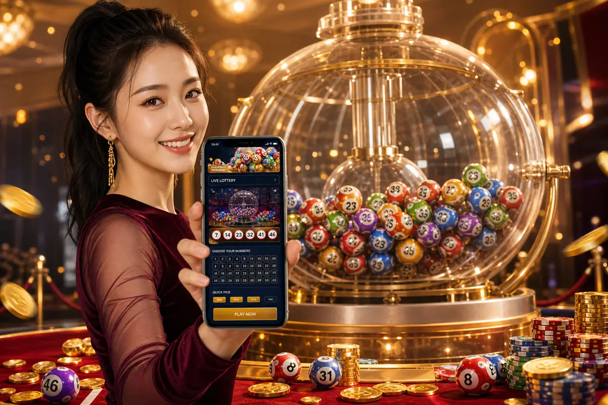 gold88slots