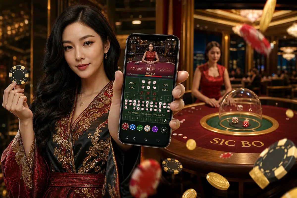 gold88slots