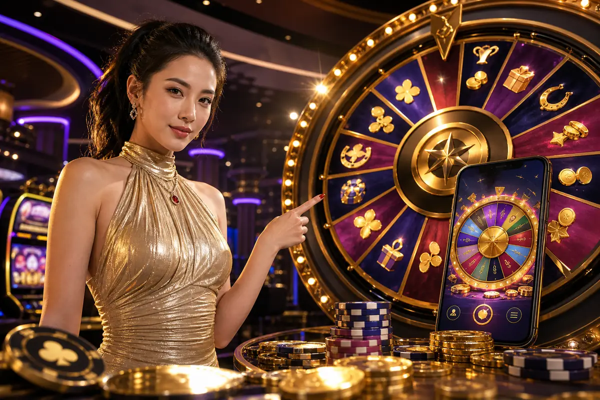 gold88slots