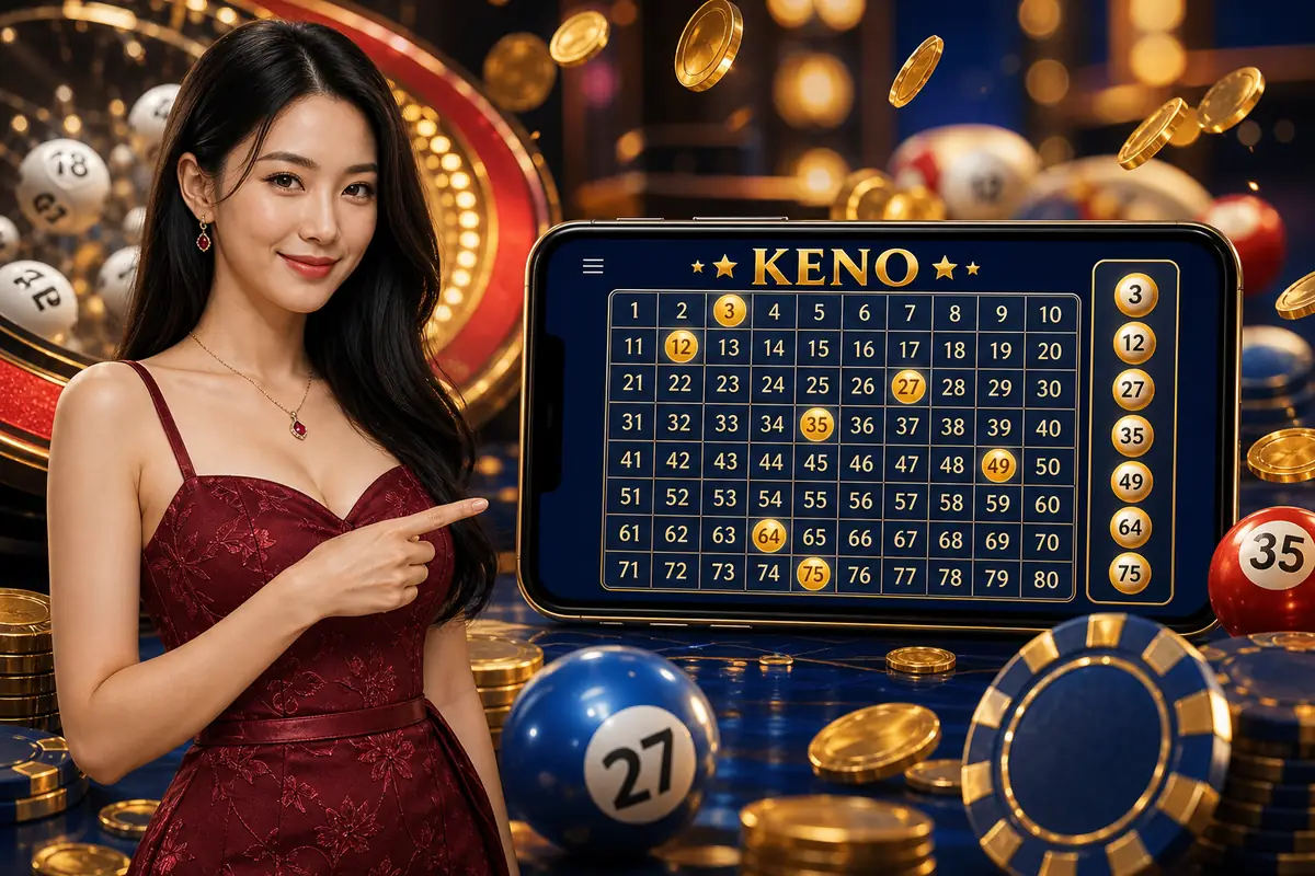 gold88slots