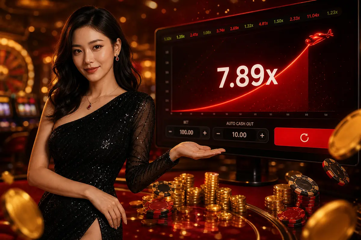 gold88slots