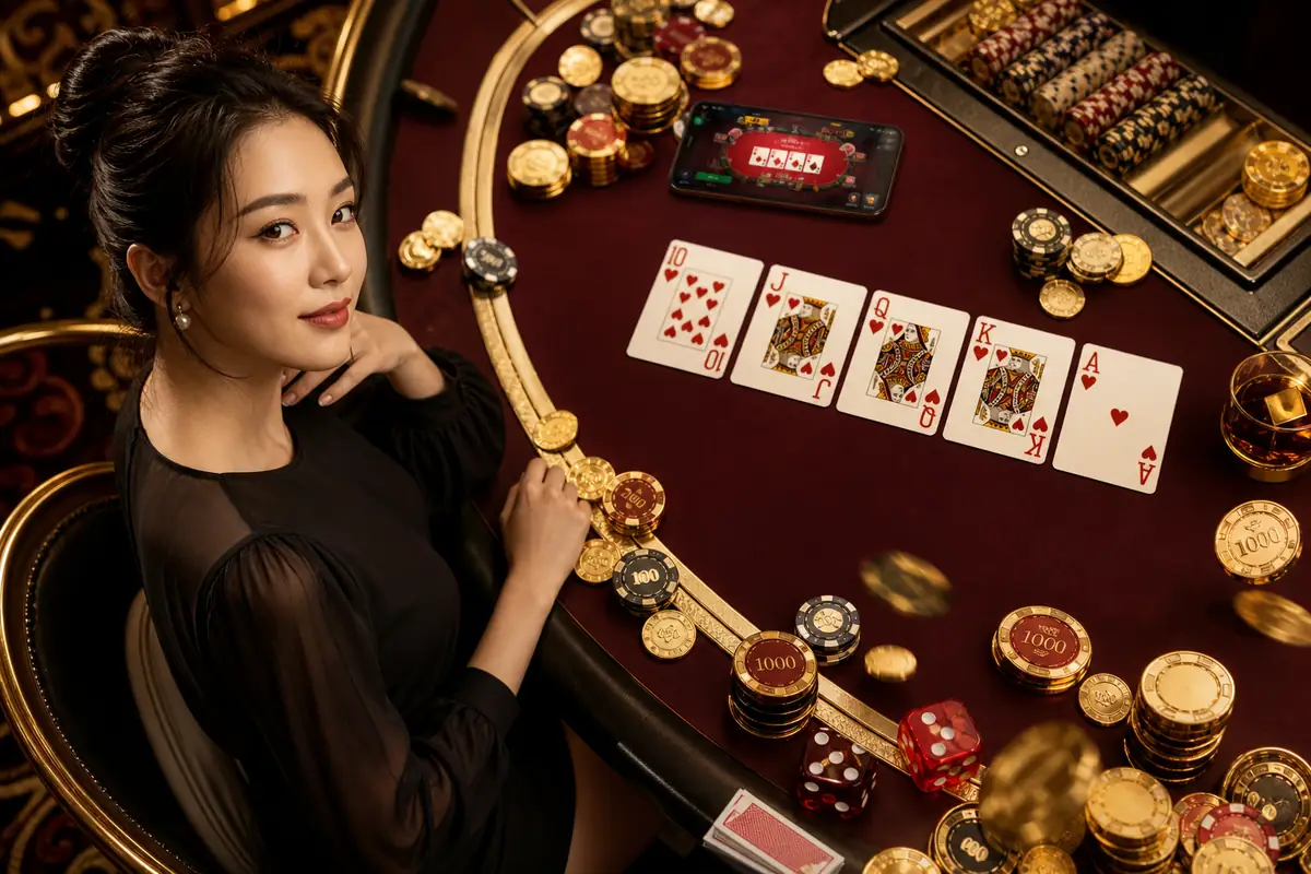 gold88slots