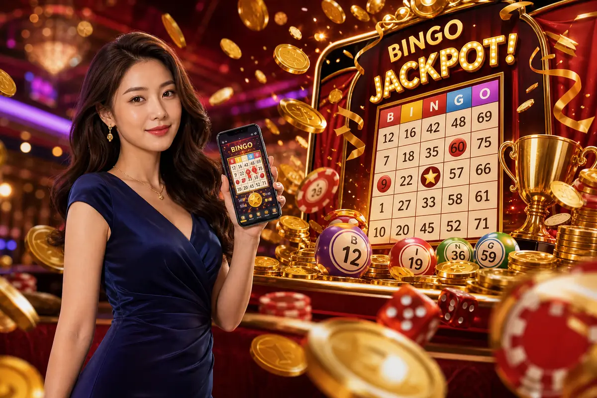 gold88slots