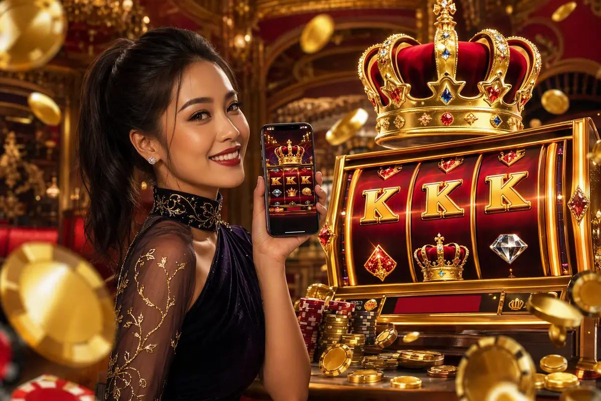 gold88slots