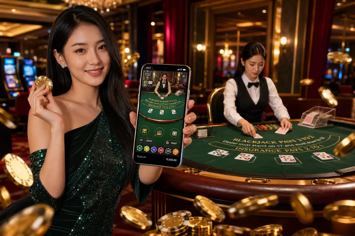 gold88slots
