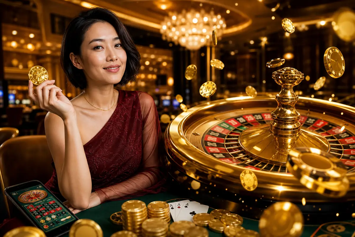 gold88slots