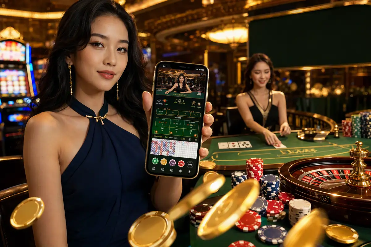 gold88slots