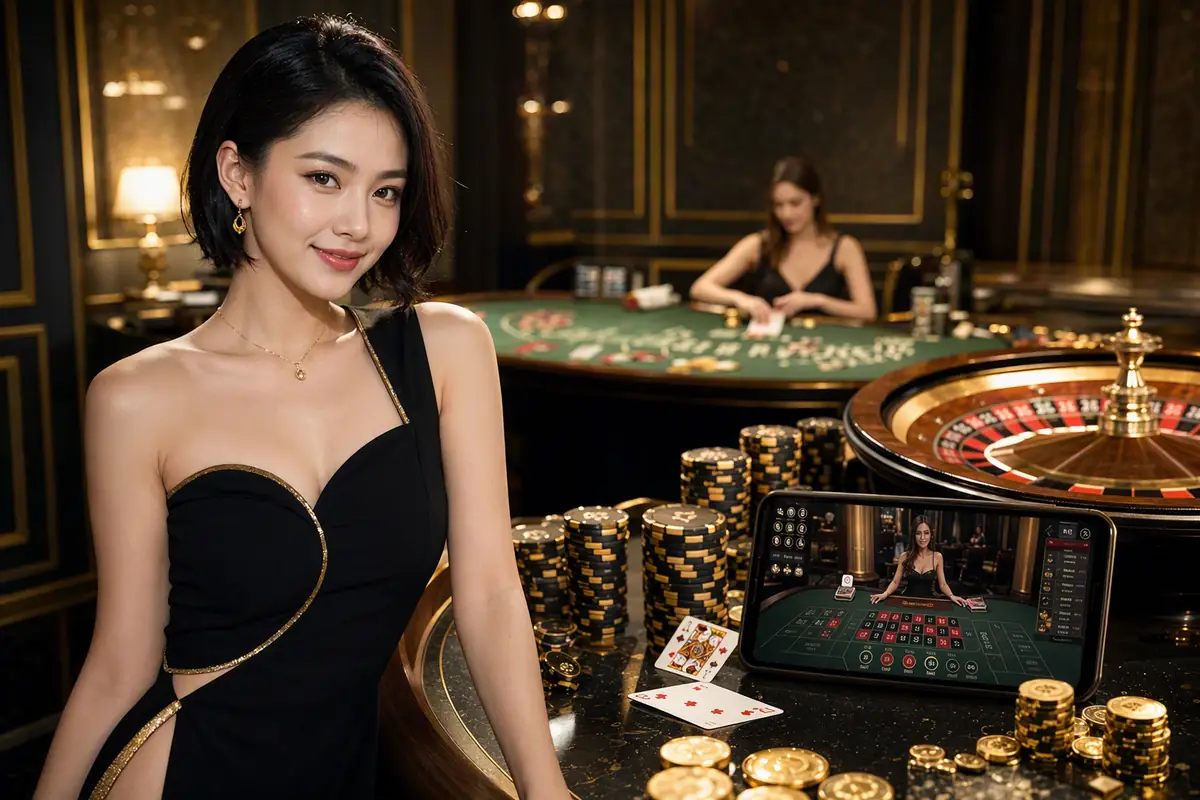 gold88slots