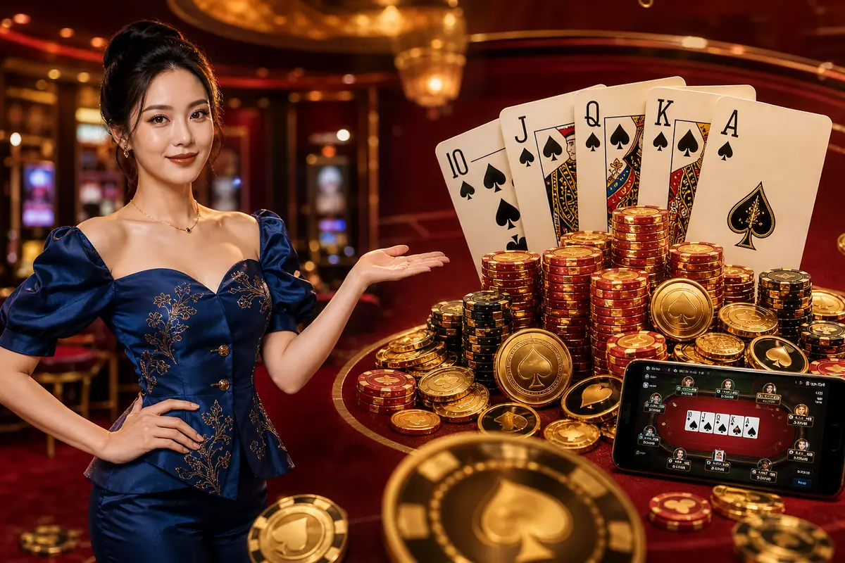 gold88slots