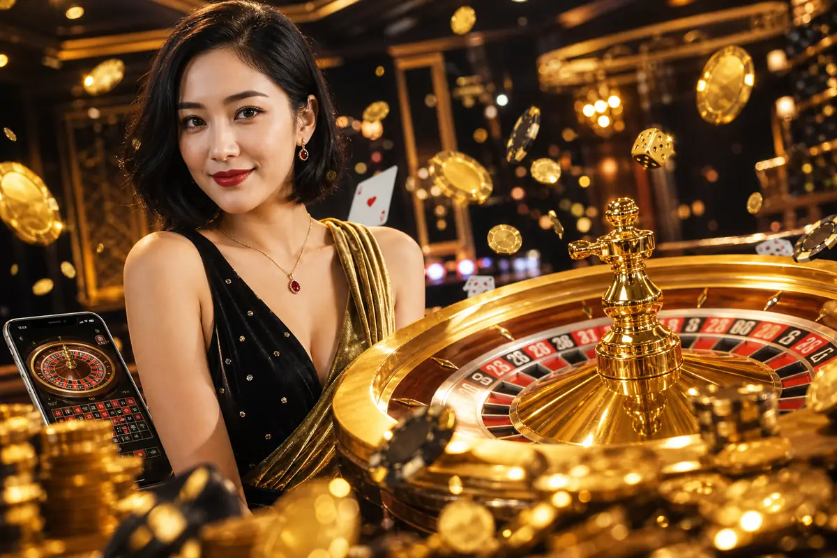 gold88slots
