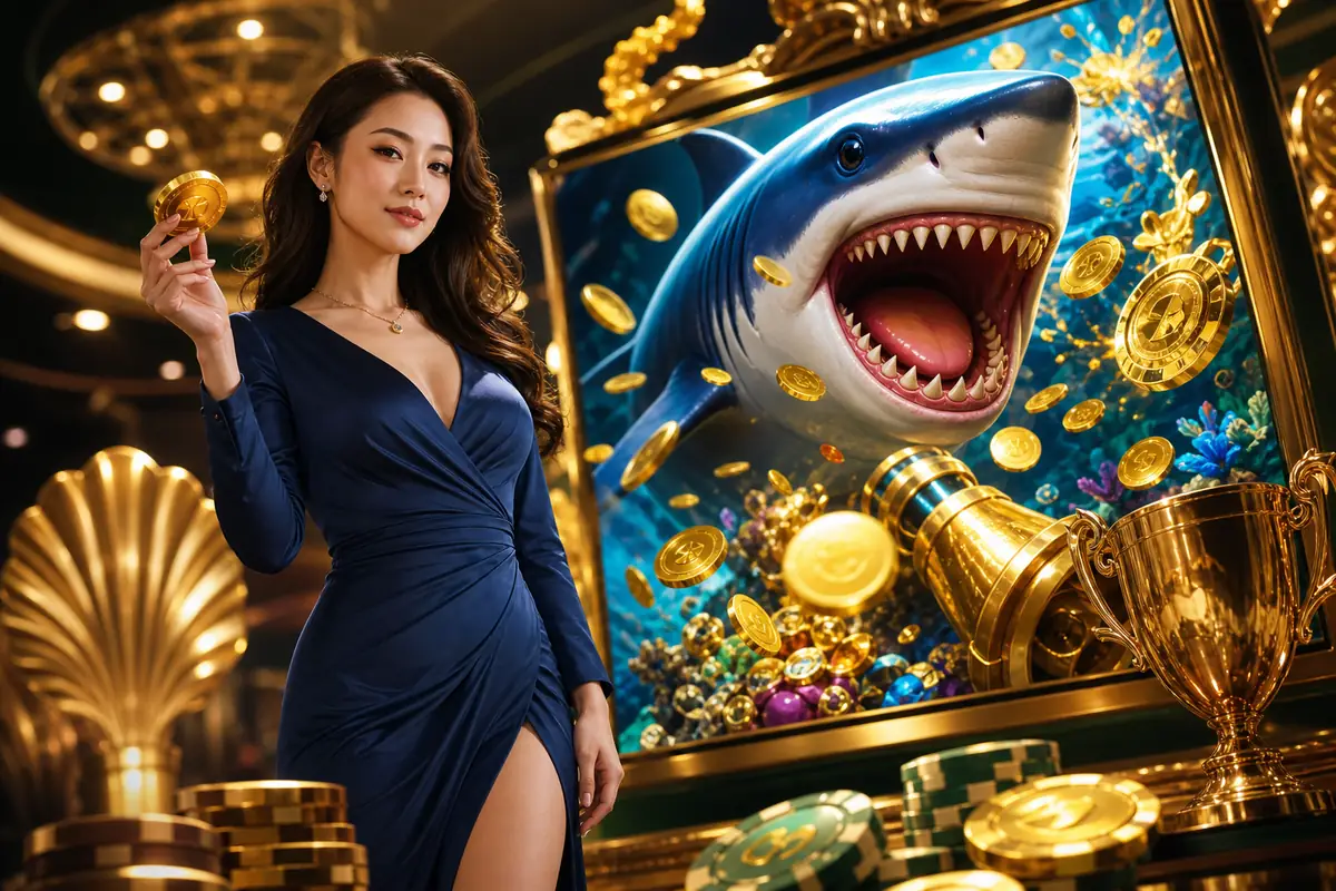 gold88slots