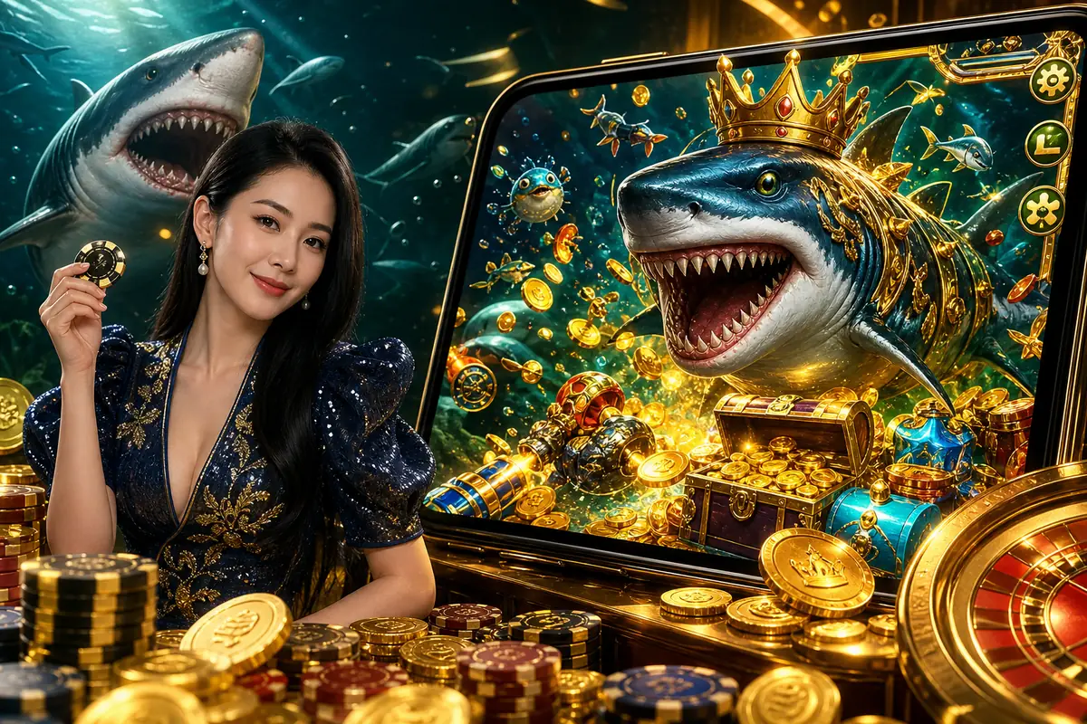 gold88slots