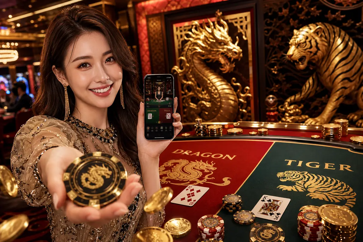 gold88slots