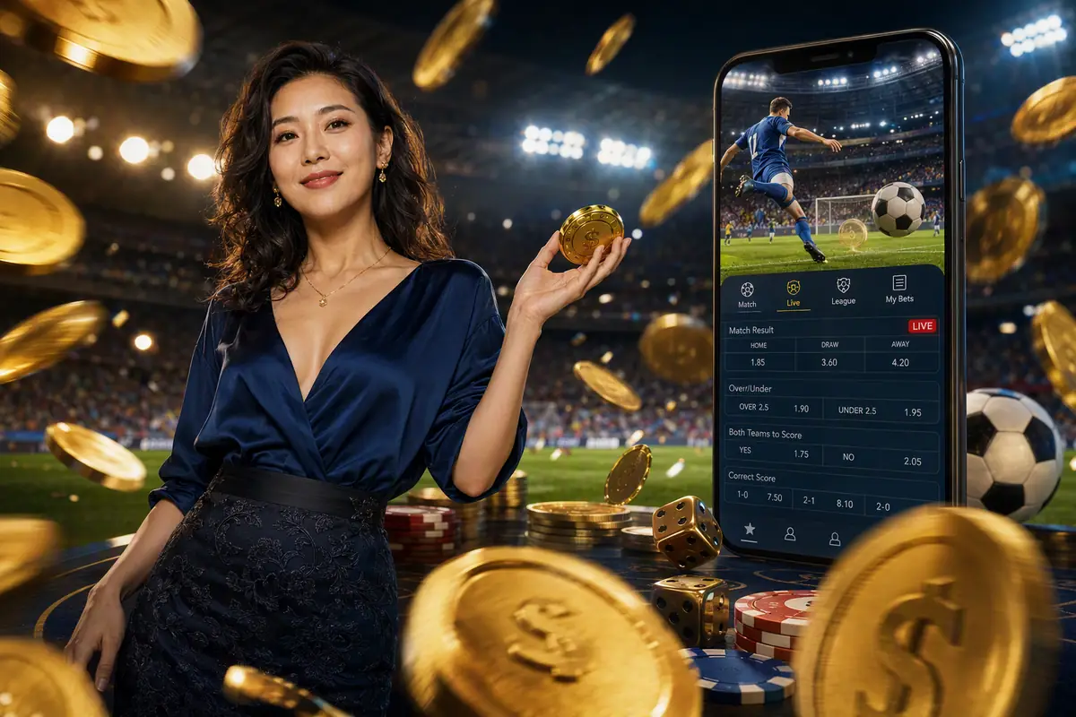 gold88slots