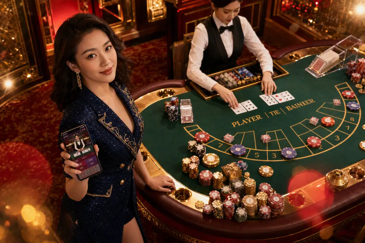 gold88slots