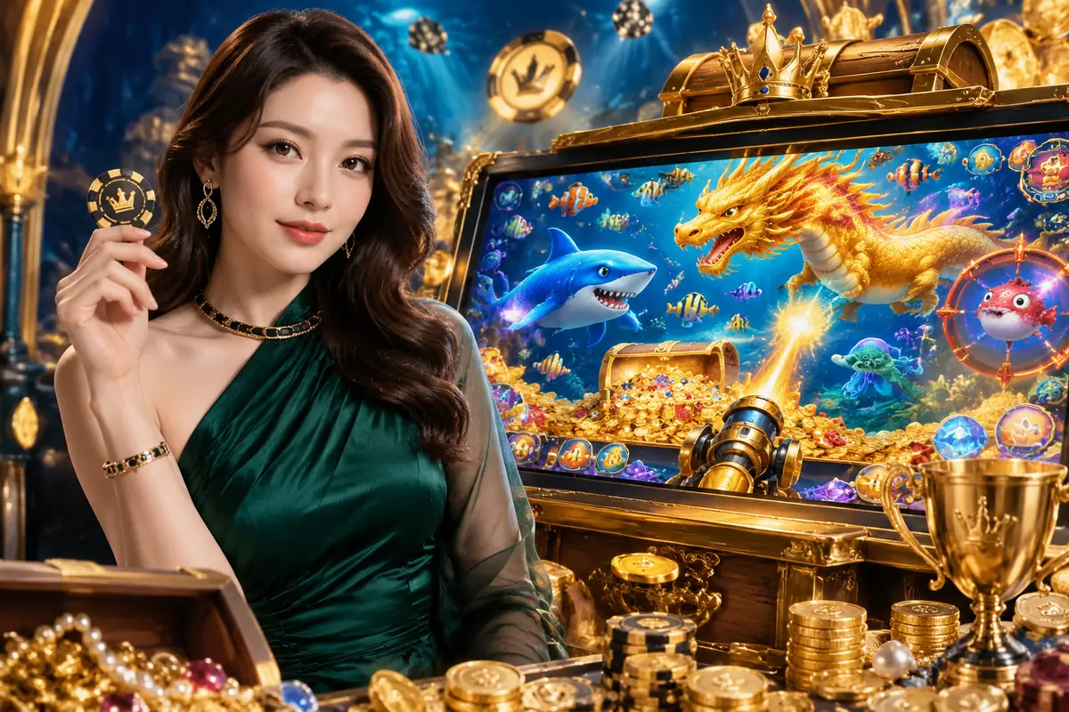gold88slots